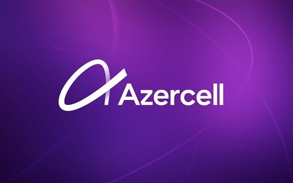 Azercell-in baş icraçı direktoru DCO-nun Baş katibi ilə görüşdü